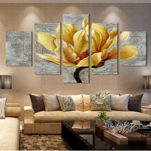 FENG SHUI 038