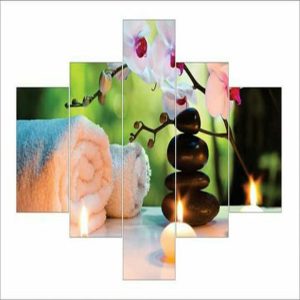 FENG SHUI 039