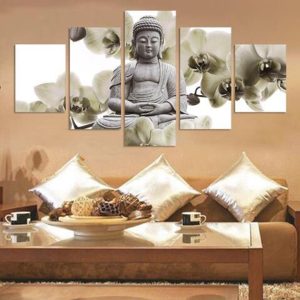 FENG SHUI 040