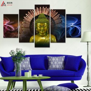 FENG SHUI 041