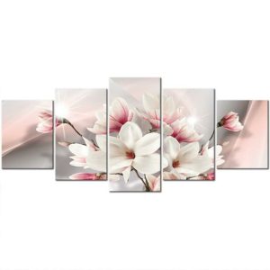 FENG SHUI 042