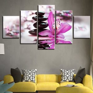 FENG SHUI 044