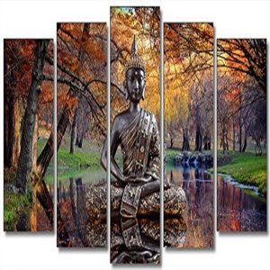 FENG SHUI 045