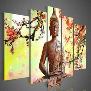 FENG SHUI 046