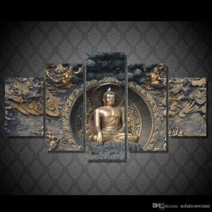 FENG SHUI 047