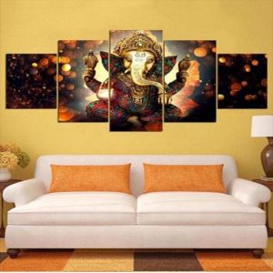 FENG SHUI 048