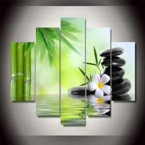 FENG SHUI 049