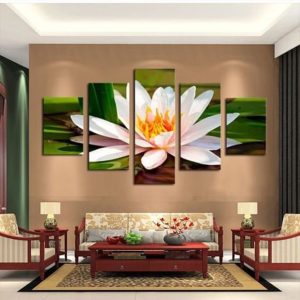 FENG SHUI 050