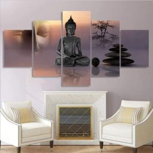 FENG SHUI 052