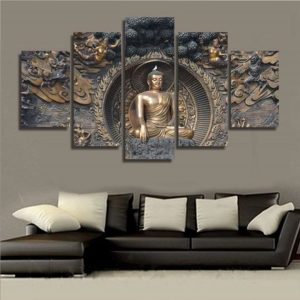 FENG SHUI 053