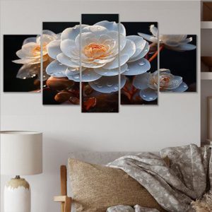 FENG SHUI 054