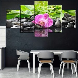 FENG SHUI 055