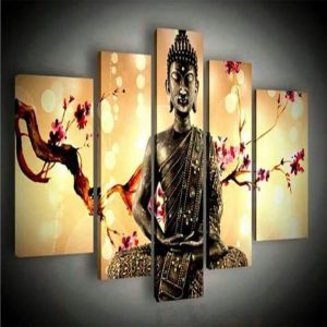 FENG SHUI 056
