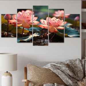FENG SHUI 057