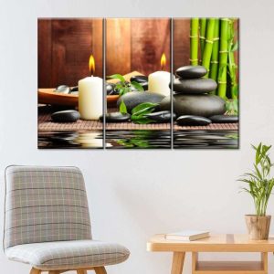 Feng shui 014