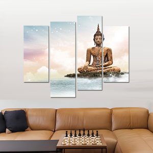 Feng Shui 103