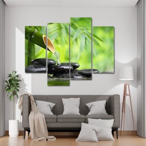 Feng Shui 094