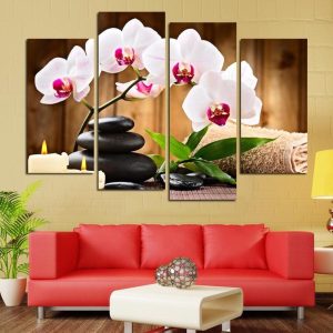 Feng Shui 095