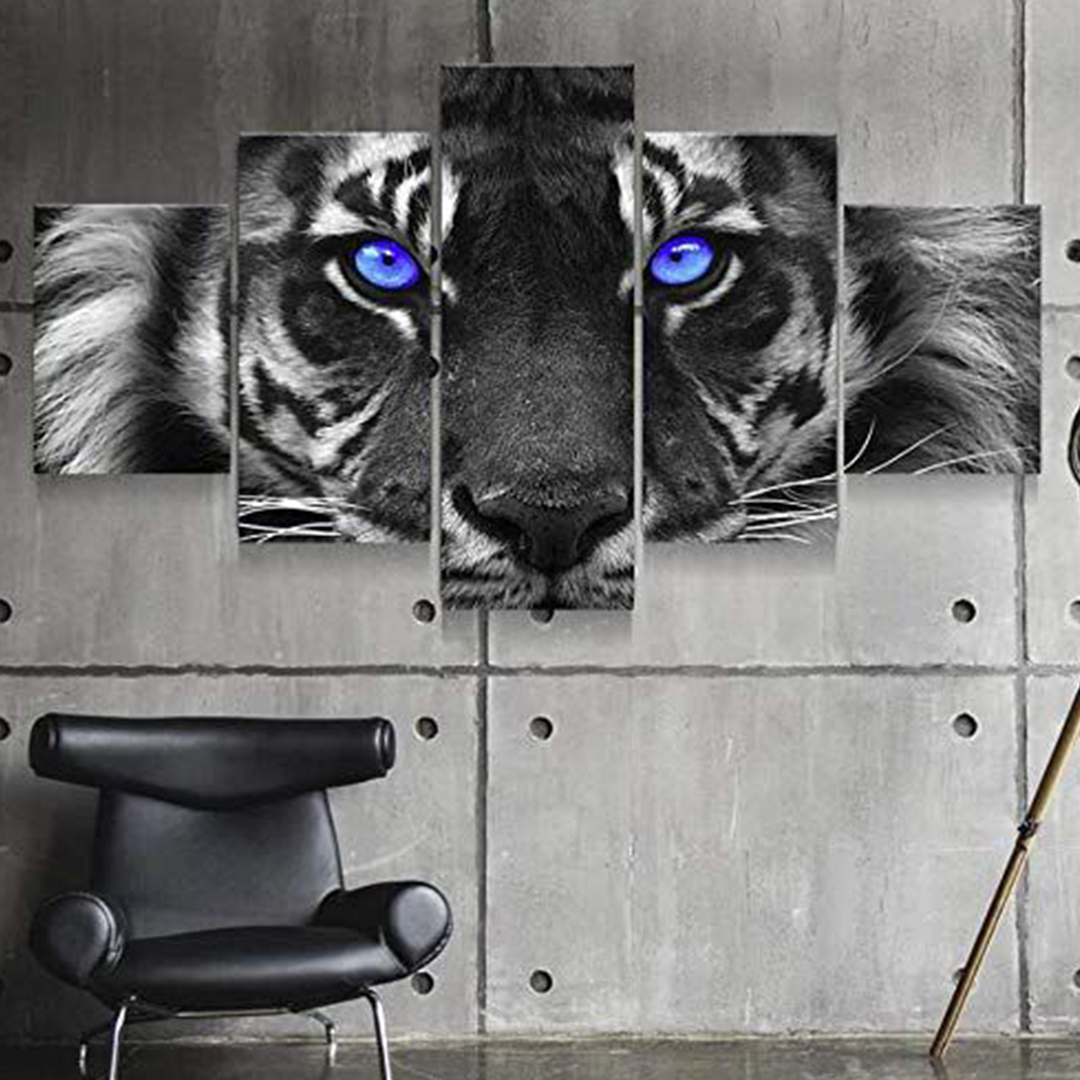 Istaknuti detalj 04