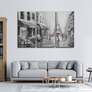 Istaknuti detalj 18