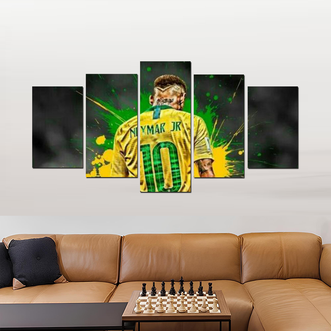 Legende sporta 16