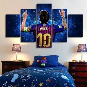 Legende sporta 18