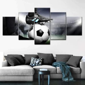Legende sporta 21