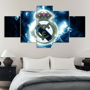 Legende sporta 22