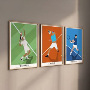 Legende sporta 34
