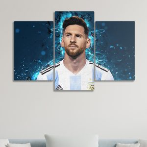 Legende sporta 36