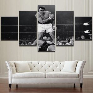Legende sporta 27