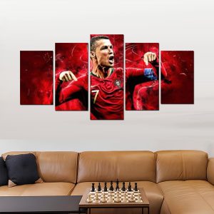 Legende sporta 15