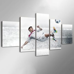 Legende sporta 28