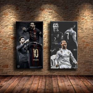 Legende sporta 17