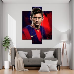 Legende sporta 12