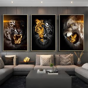 Luxury 14