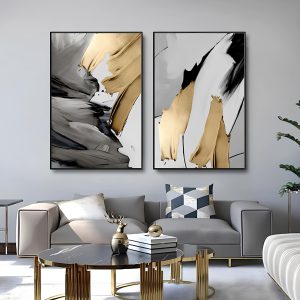 Luxury 23