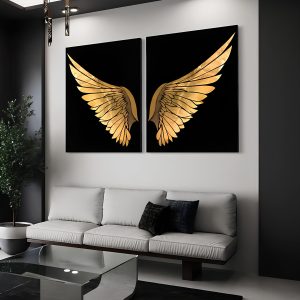 Luxury 32