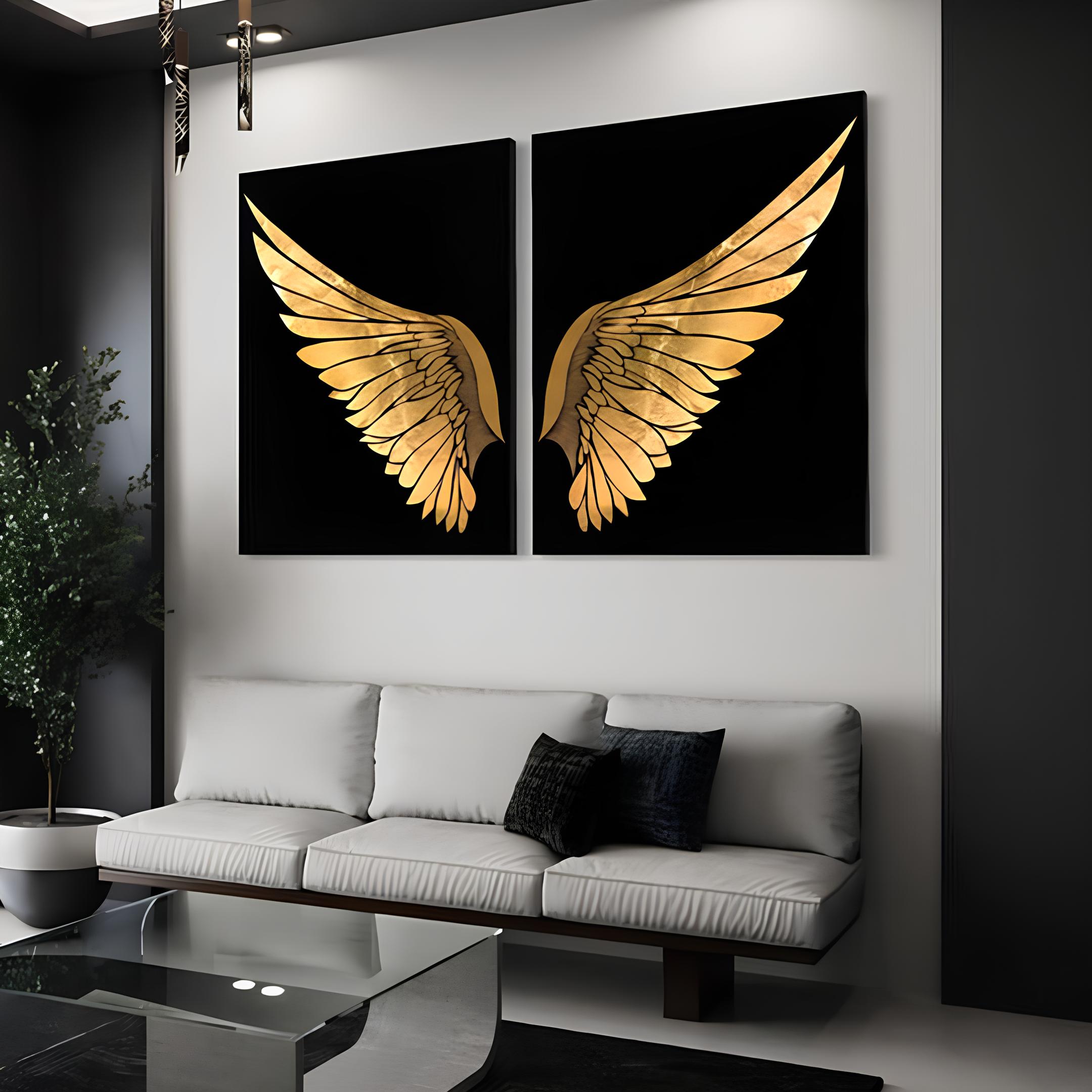 Luxury 32