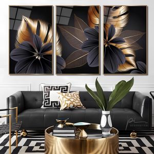 Luxury 10