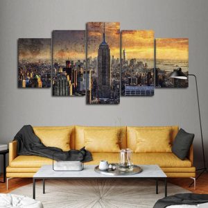 New York 02