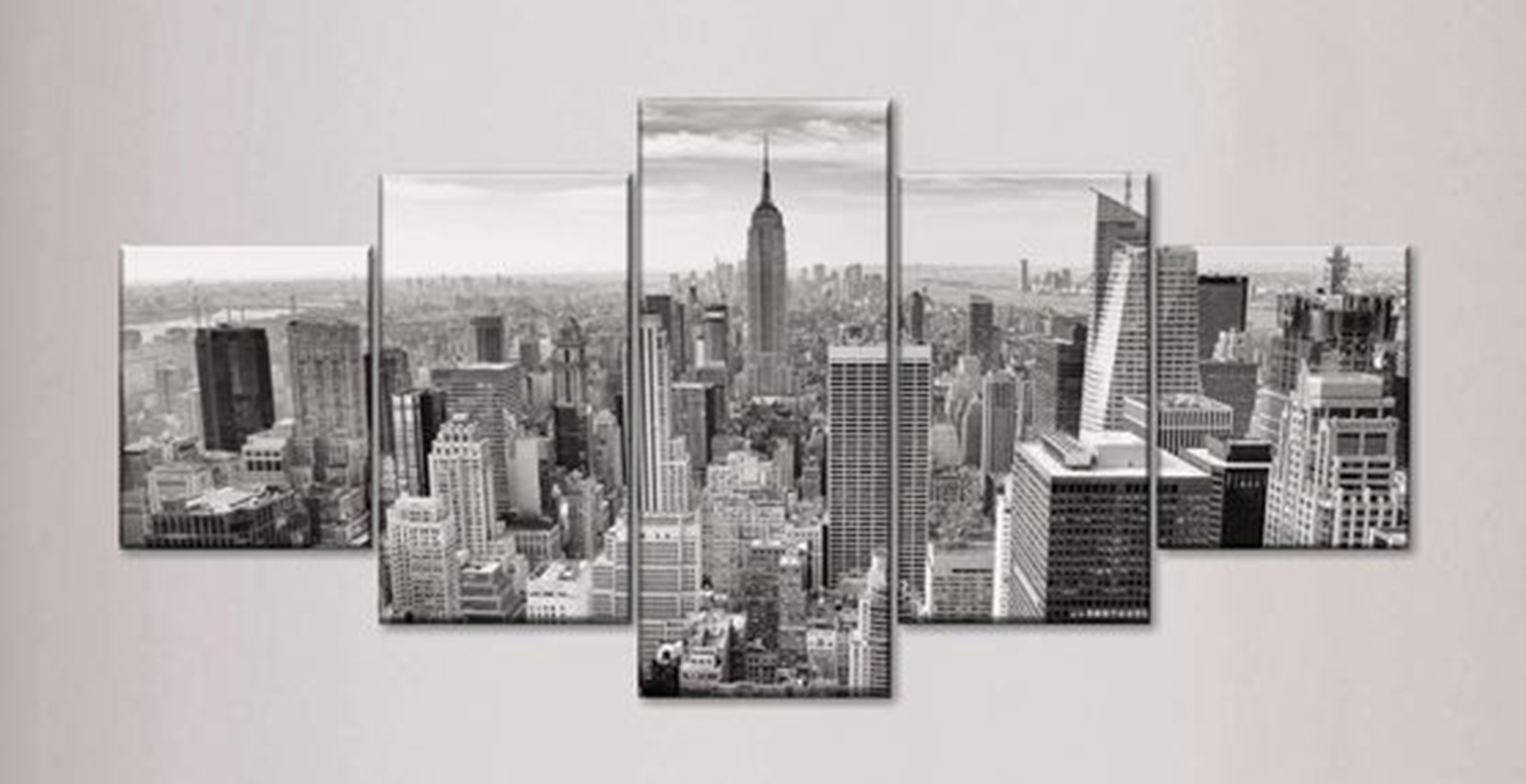 New York 04 - Слика 2