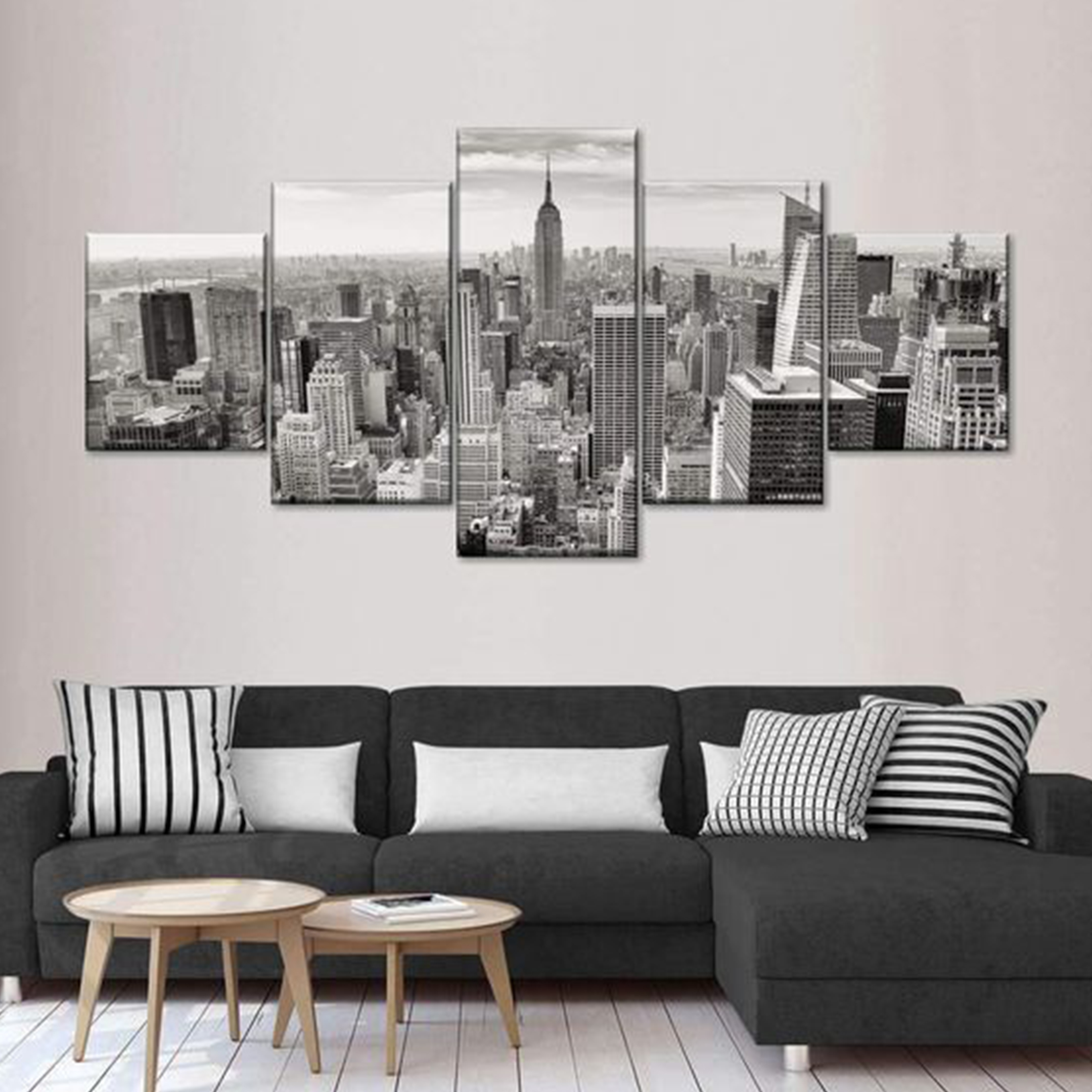New York 04