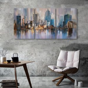New York 06