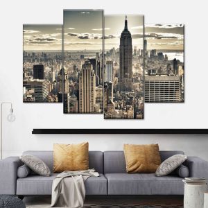 New York 08