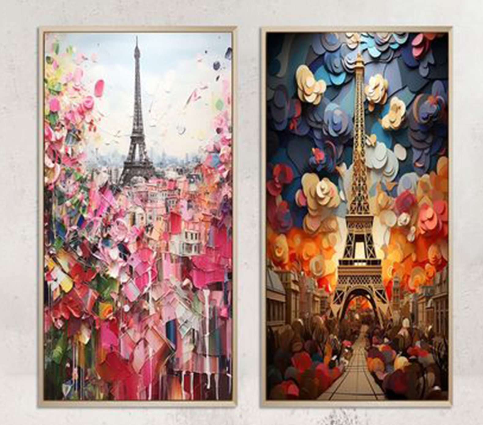 Paris 12 - Слика 2