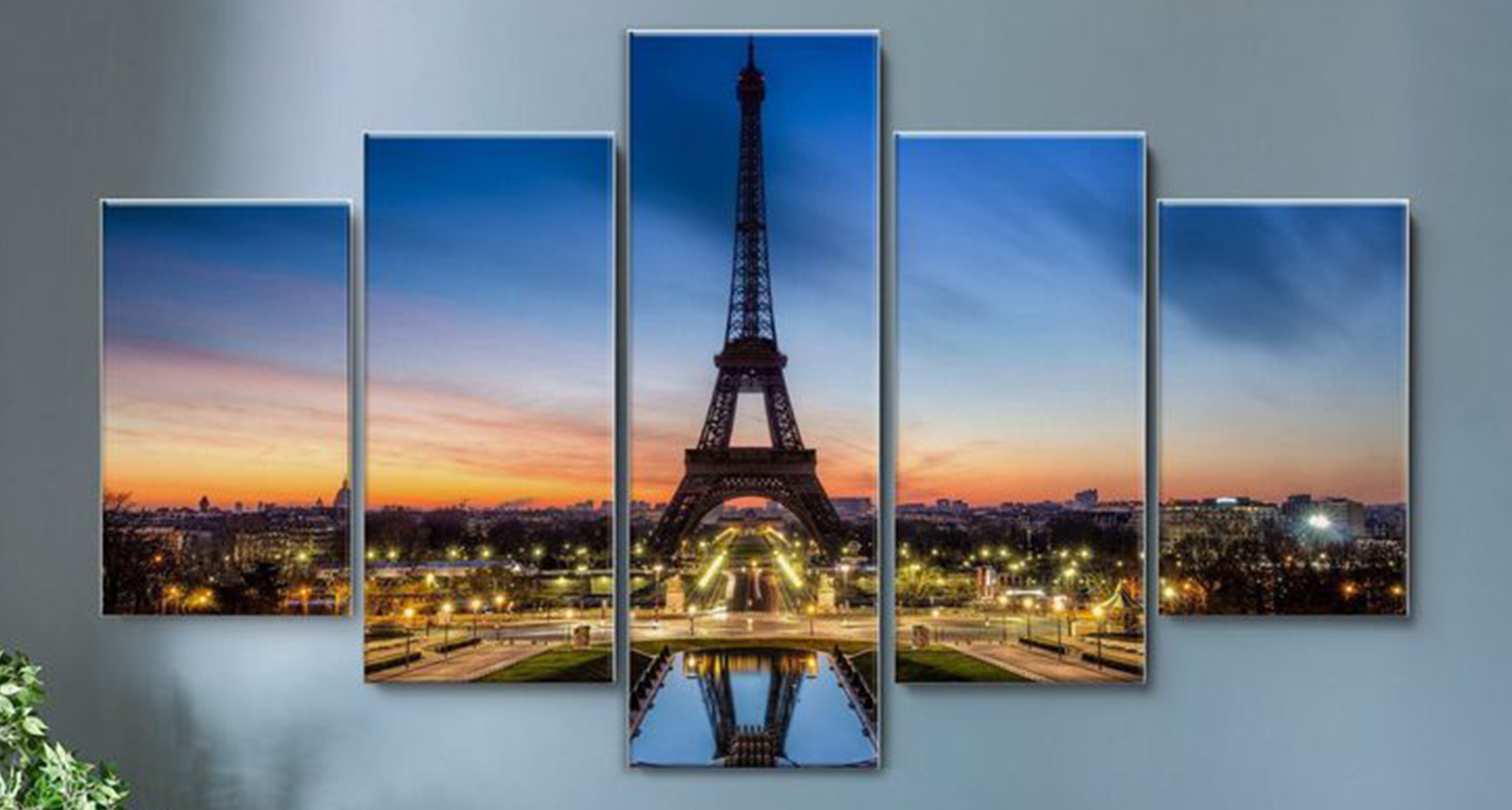 Paris 01 - Слика 2