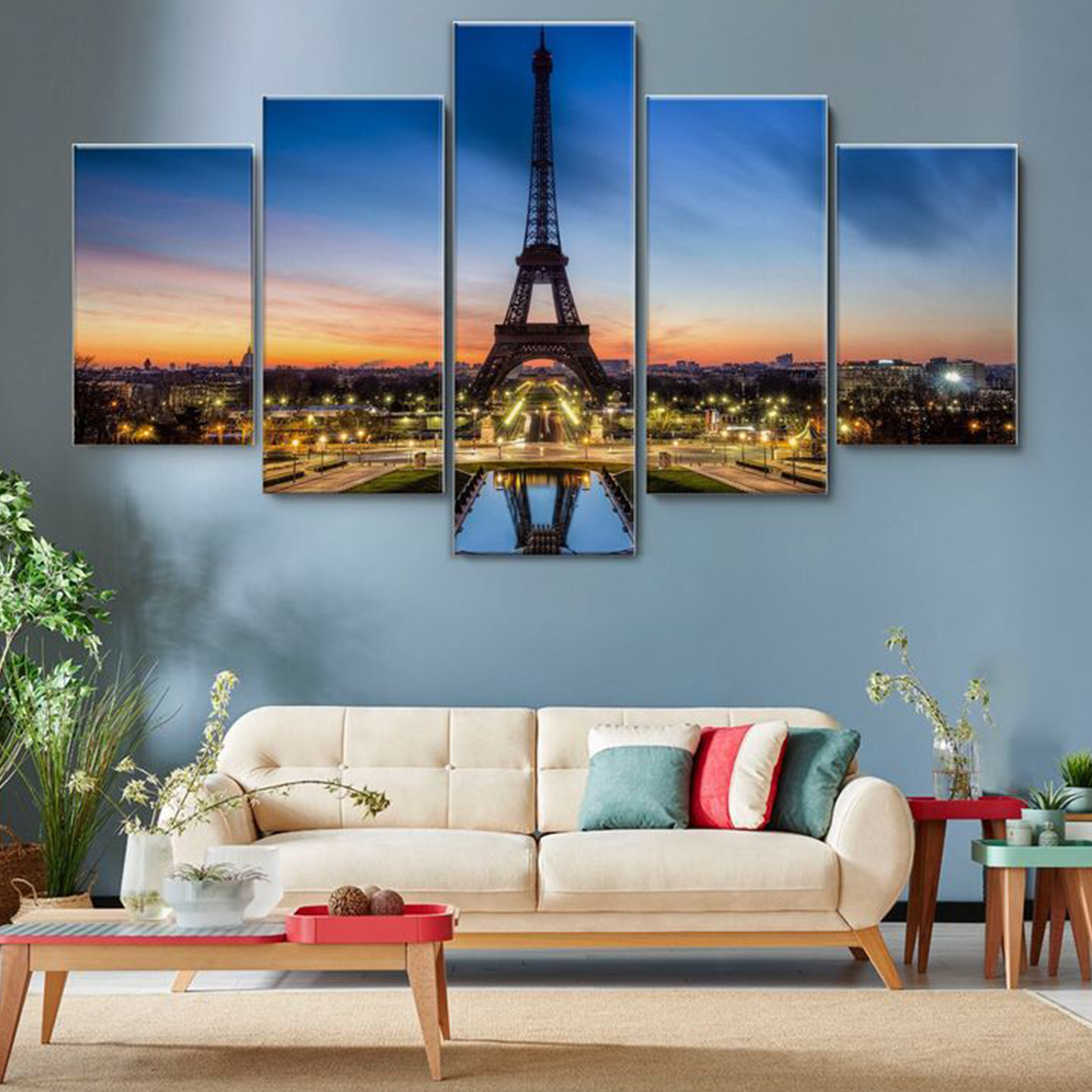 Paris 01