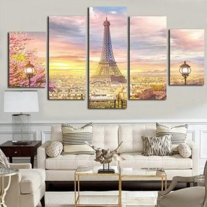 Paris 02