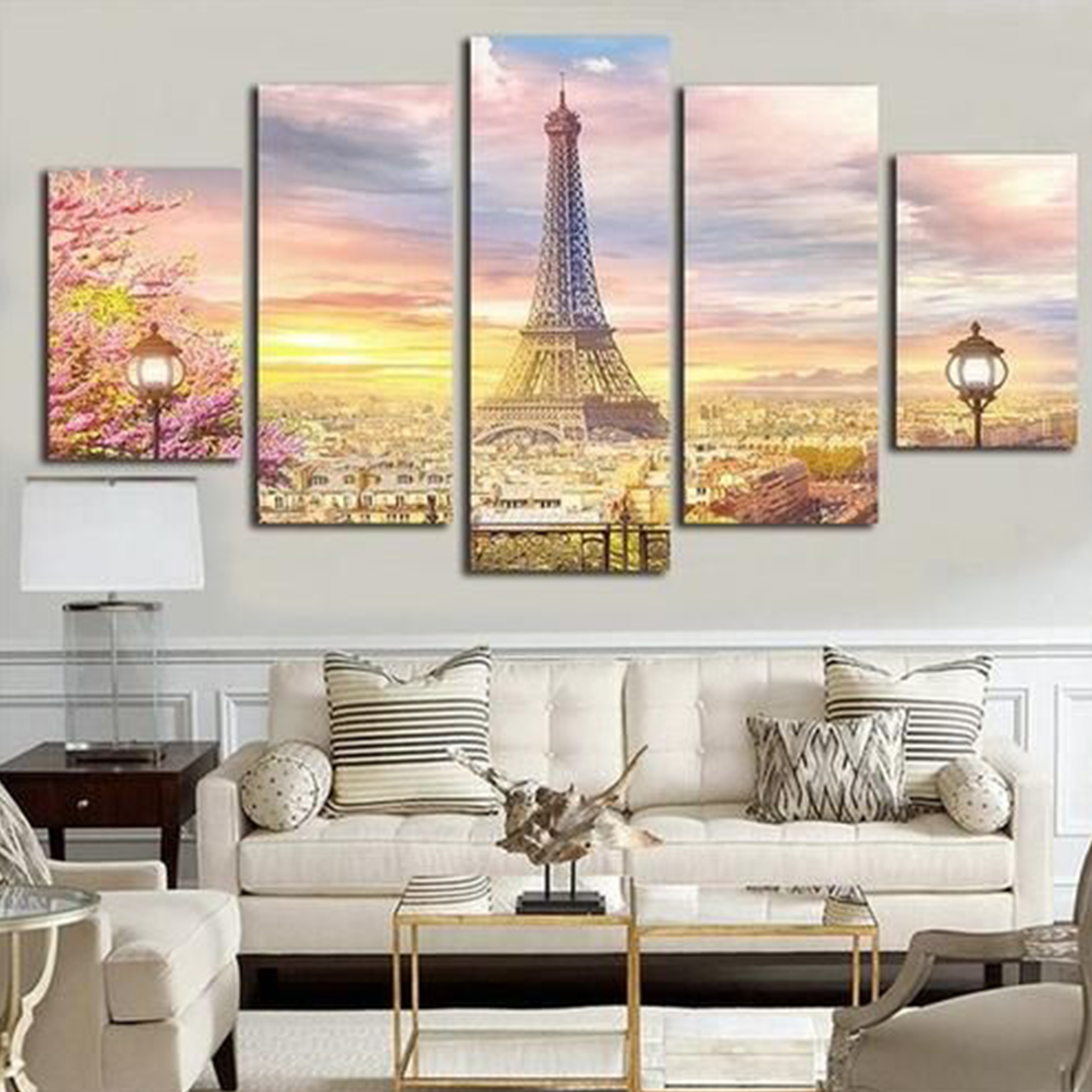 Paris 02